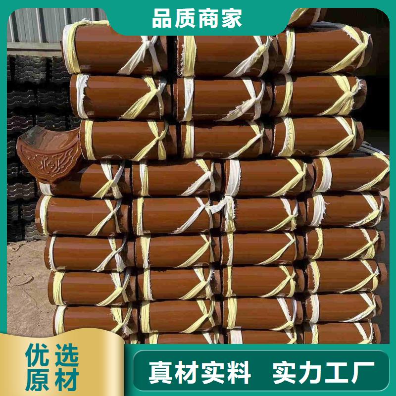 园林琉璃瓦 凉亭瓦 门楼瓦厂家批发供应