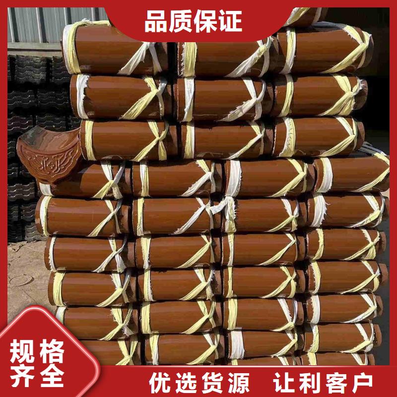 古建园林瓦仿古脊瓦、古建园林瓦仿古脊瓦出厂价
