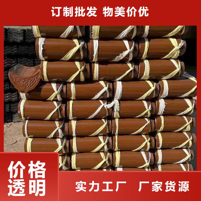 选购古建琉璃瓦 仿古砖瓦 青瓦认准天麟建筑陶瓷有限公司