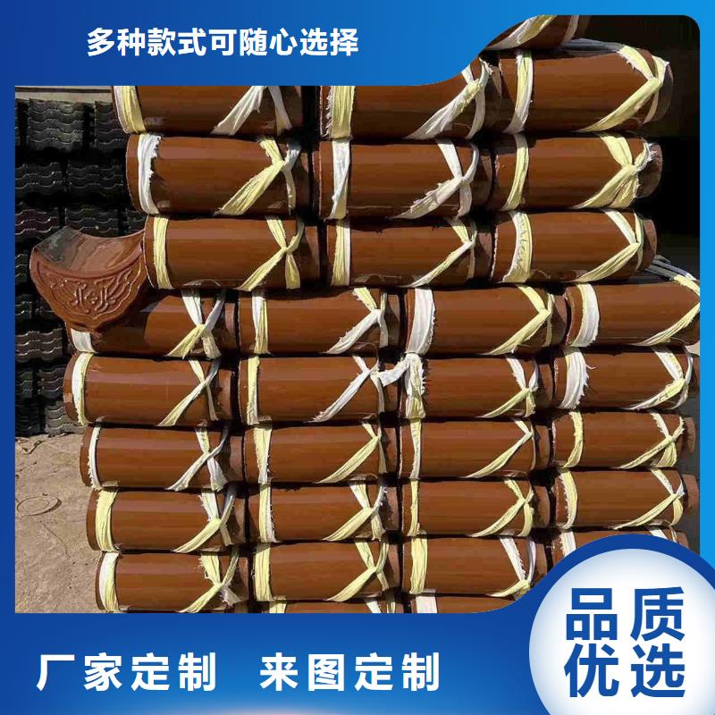 价格低的陶瓷连锁瓦现货厂家