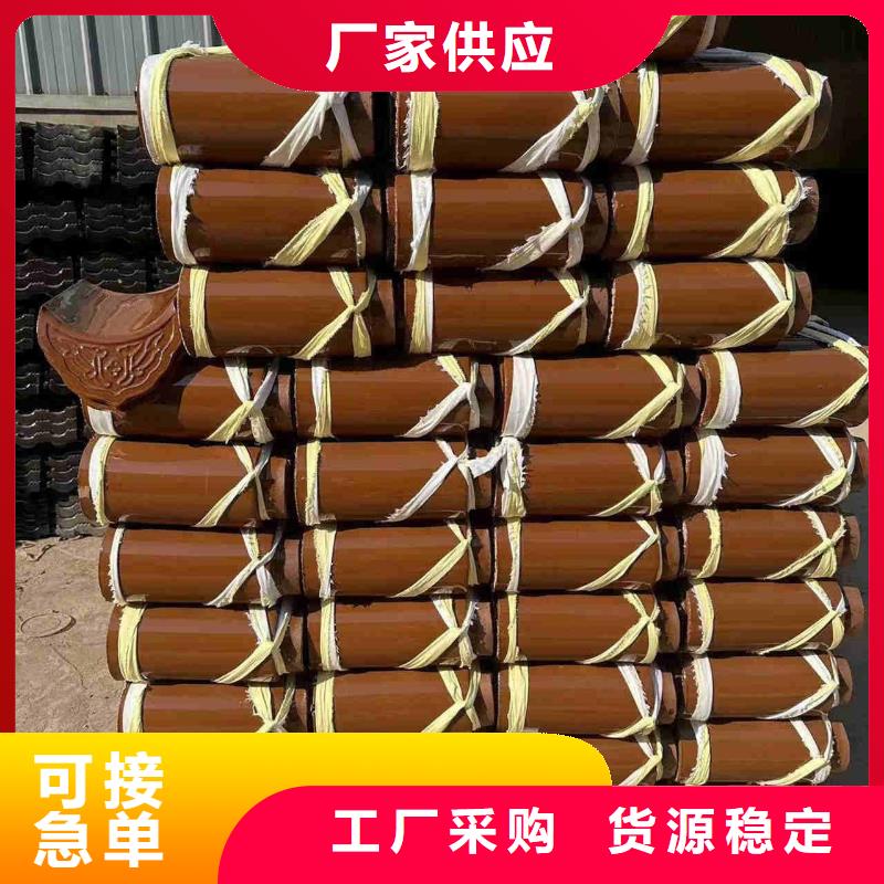 性价比高的蝴蝶瓦小青瓦琉璃瓦经销商