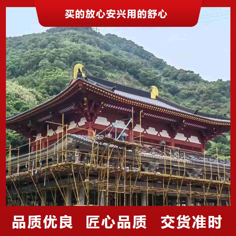  厂家-库存充足