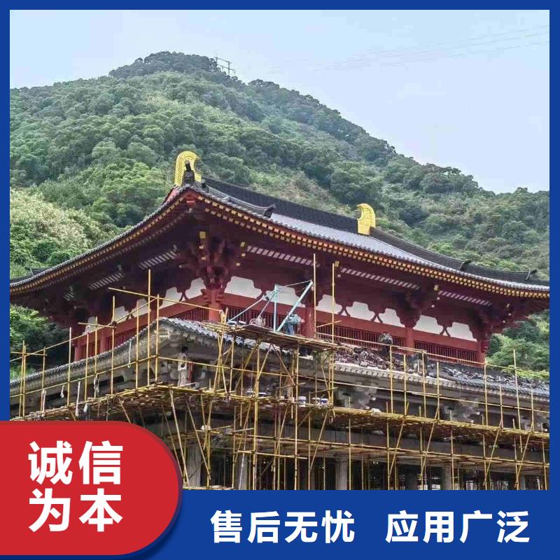 古建琉璃瓦 仿古猫头瓦买的放心