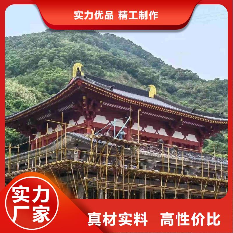 仿古琉璃瓦 黑色琉璃瓦行业动态