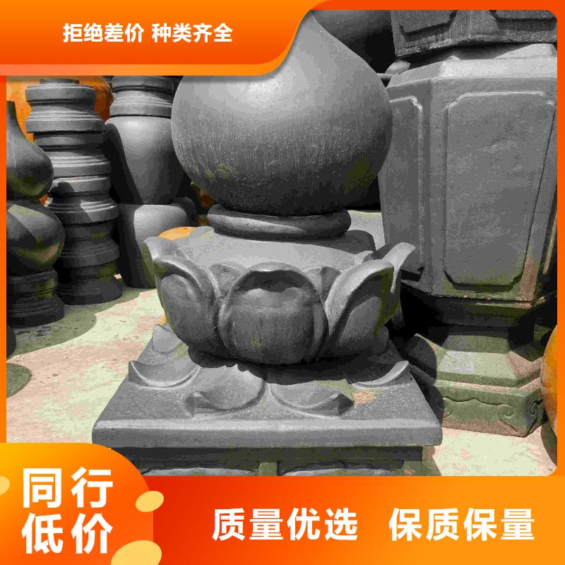 新中式别墅屋面琉璃瓦-新中式别墅屋面琉璃瓦好评
