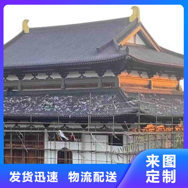 价格低的陶瓷连锁瓦现货厂家