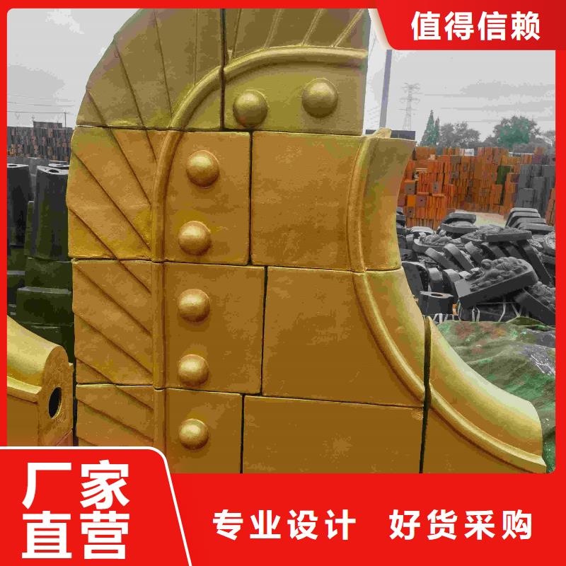 祠堂庙宇琉璃瓦 古建青瓦-送货上门