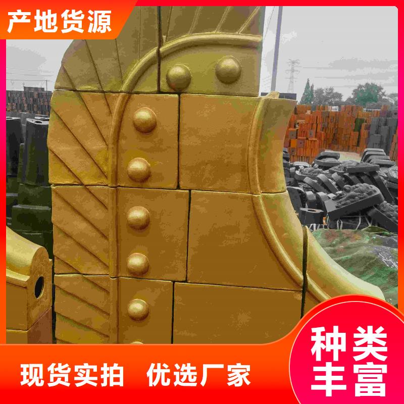 祠堂庙宇琉璃瓦古建青瓦厂家-值得信赖