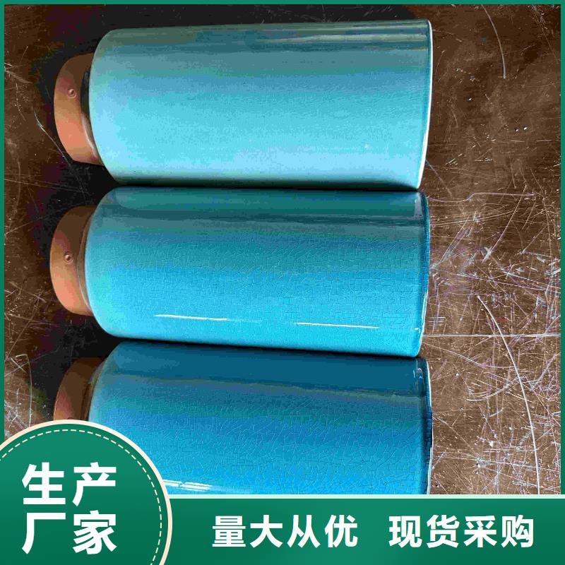 性价比高的蝴蝶瓦小青瓦琉璃瓦经销商