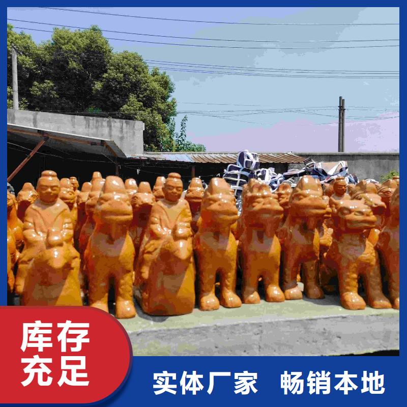古建筒瓦 仿古板瓦 滴水瓦生产厂家