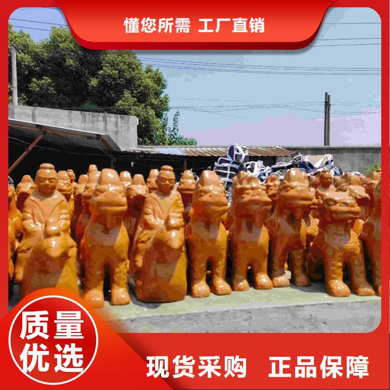 唐宋风格建筑琉璃瓦质保2年