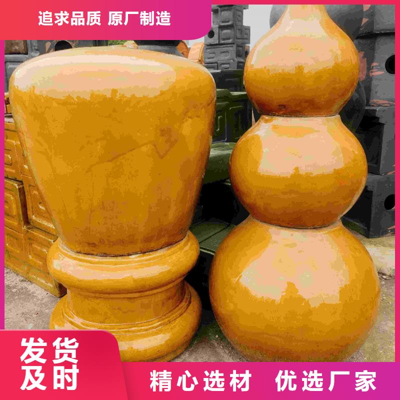 古建园林瓦仿古脊瓦、古建园林瓦仿古脊瓦出厂价