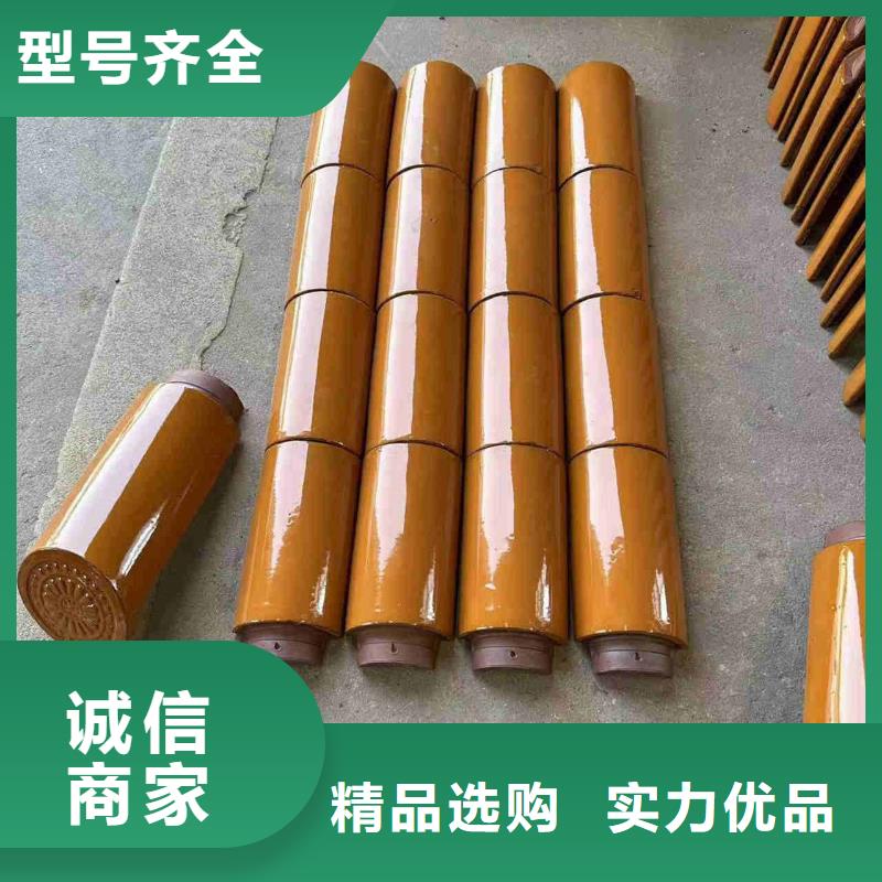 古建园林瓦仿古脊瓦、古建园林瓦仿古脊瓦出厂价