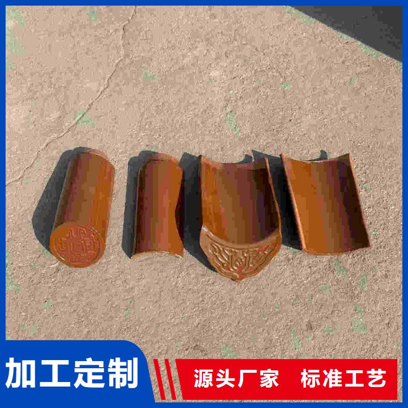 安徽琉璃瓦工厂直营