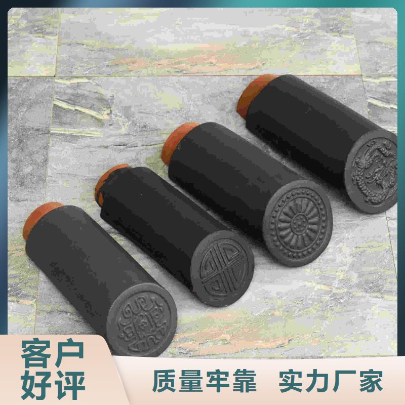 生产寺院古建筒瓦板瓦_厂家/供应
