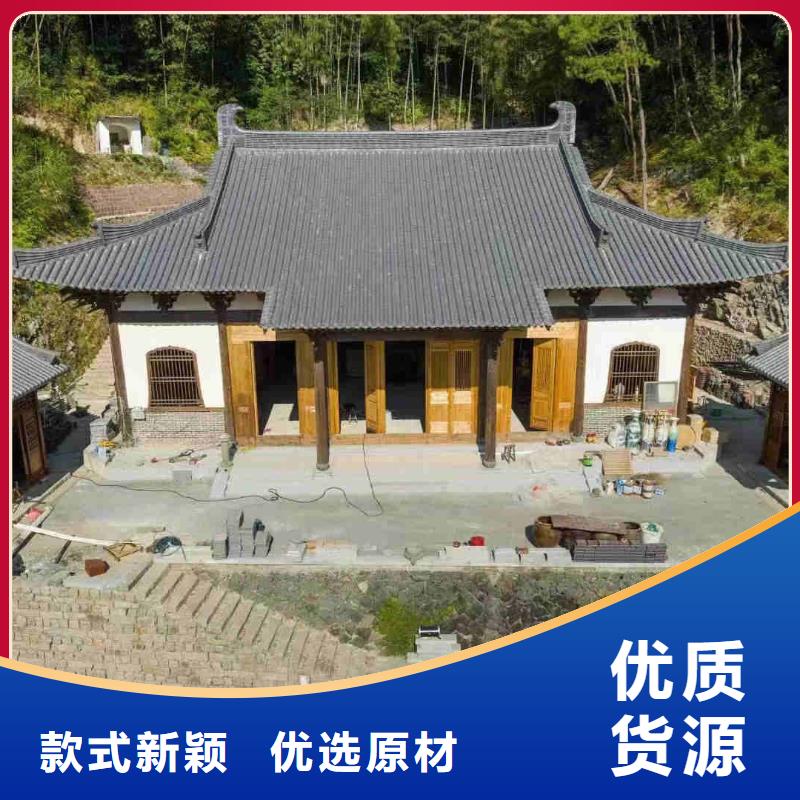丁蜀建筑陶瓷筒瓦 琉璃瓦好口碑