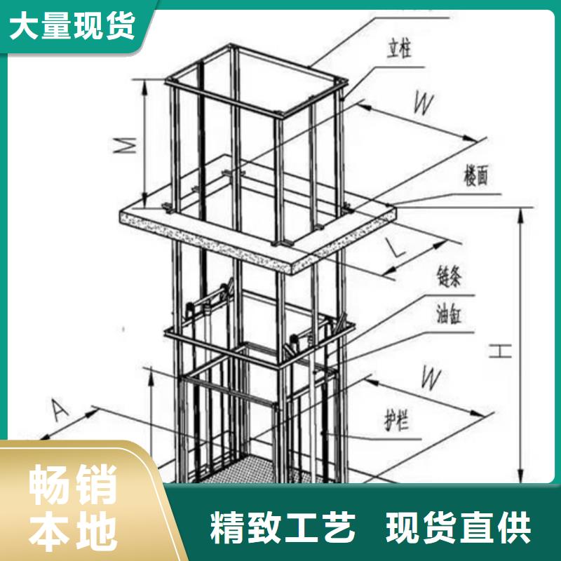 5吨货梯
厂咨询电话
