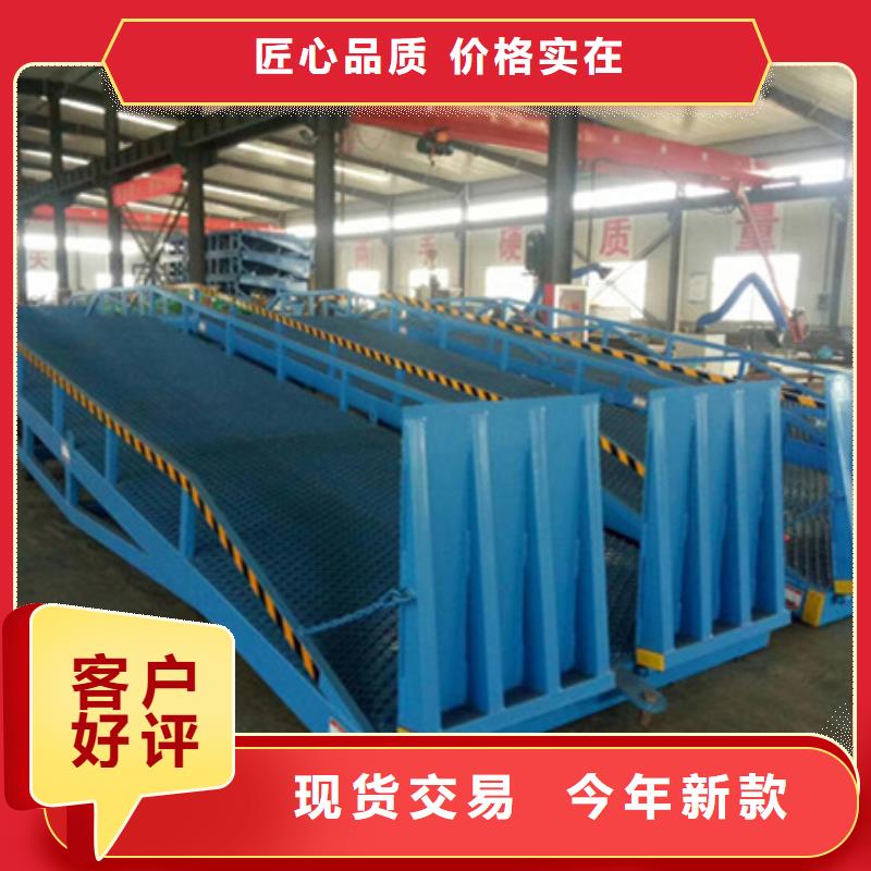 集装箱装卸桥哪家好
