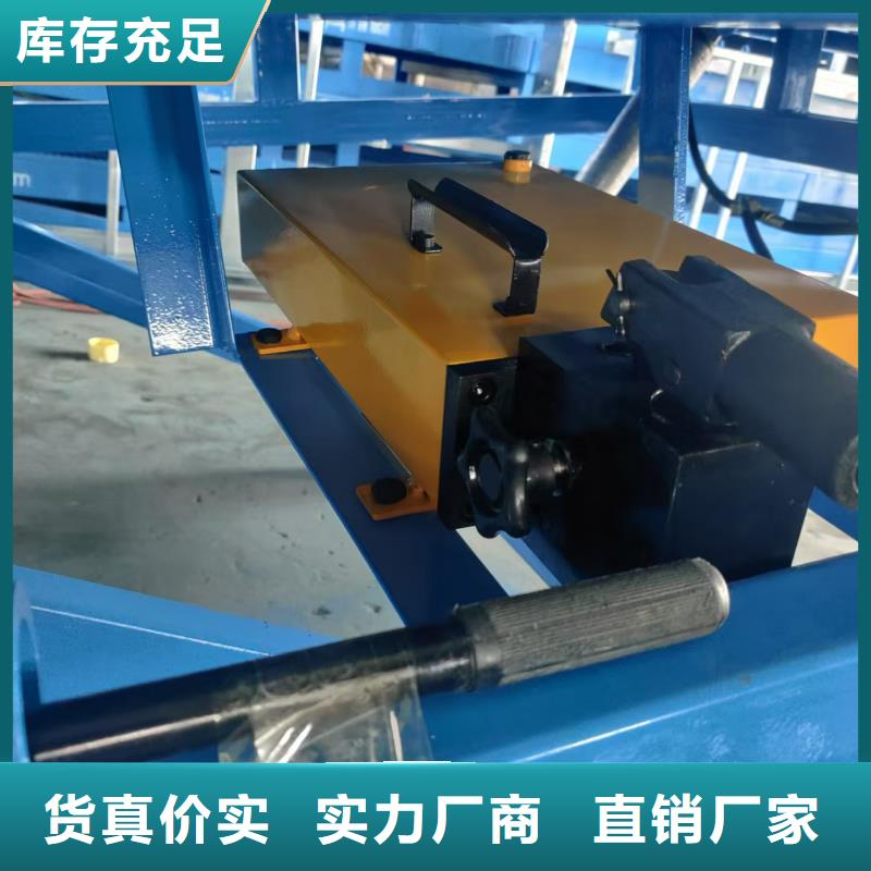 集装箱装卸桥哪家好
