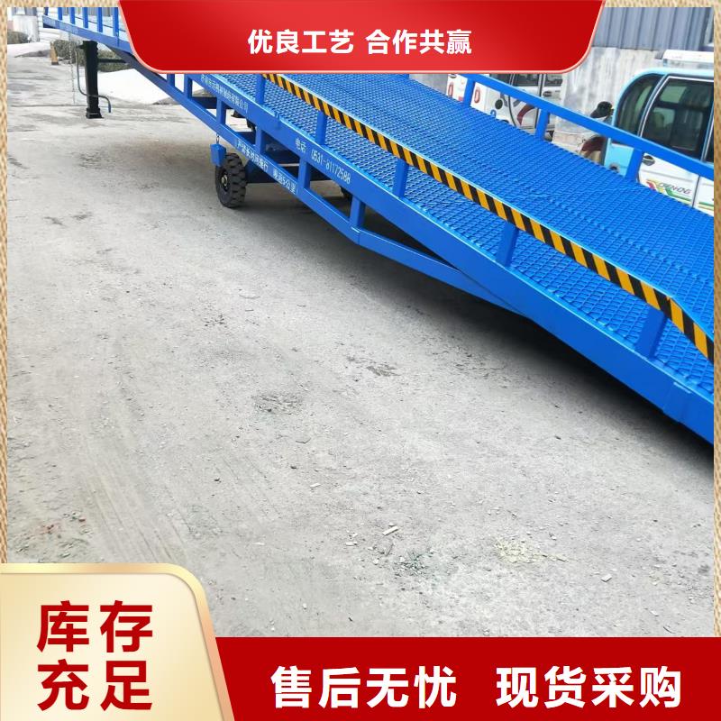 集装箱装卸桥哪家好
