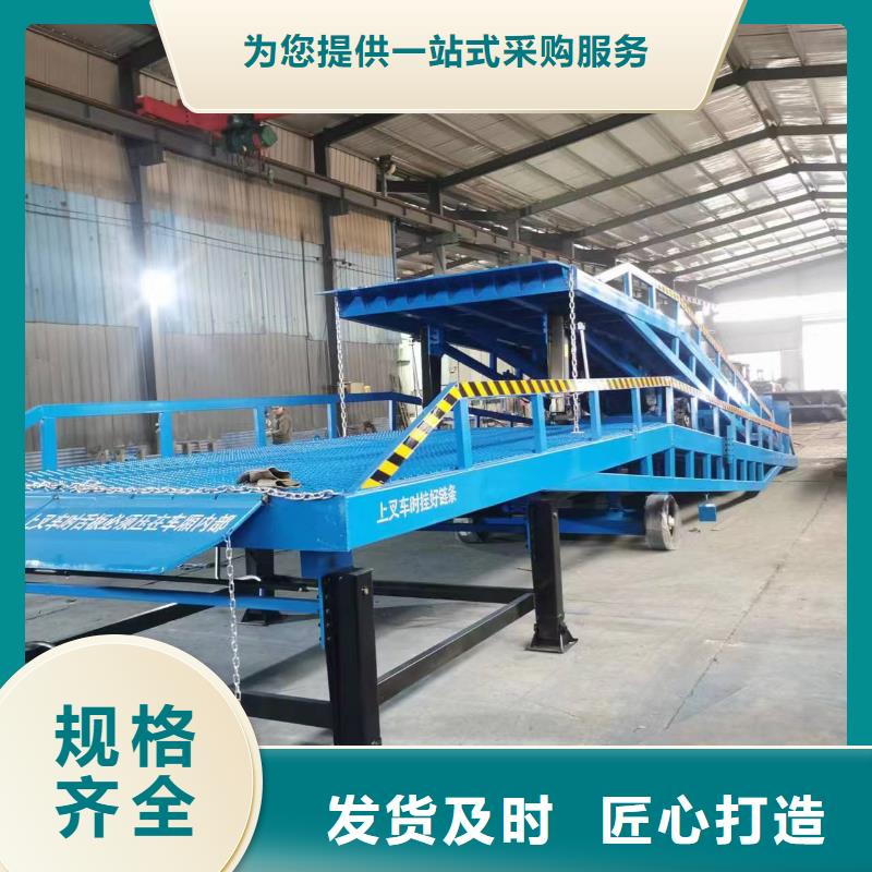 集装箱装卸桥哪家好
