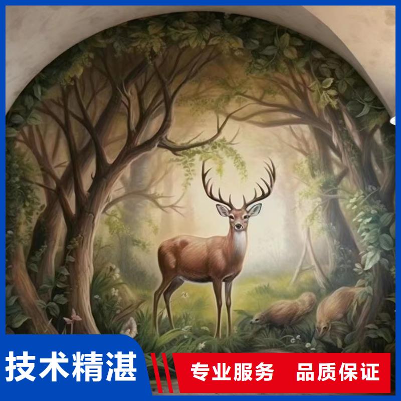 瓷砖标识标示牌定制公司