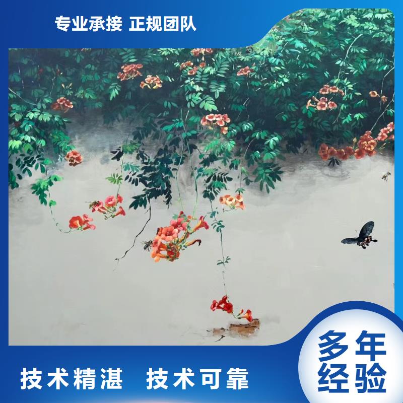 瓷砖标识标示牌定制公司