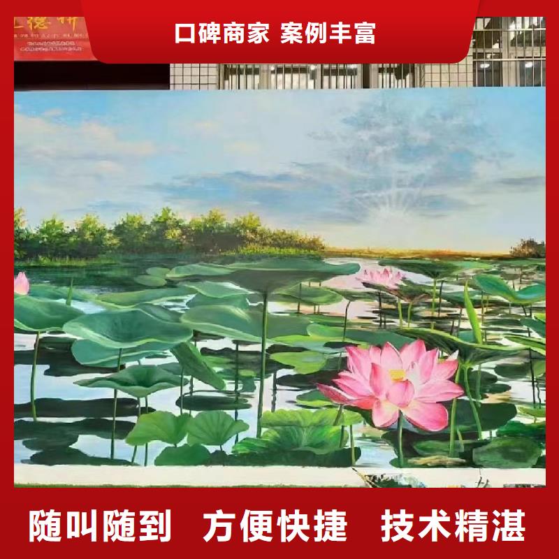 瓷砖标识标示牌定制公司