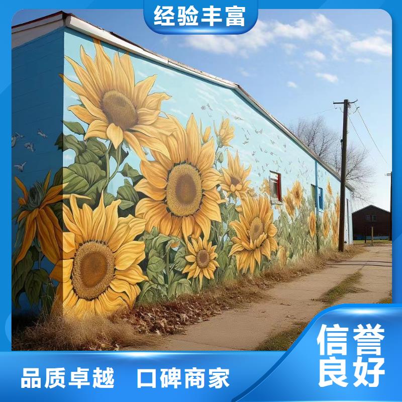 瓷砖标识标示牌定制公司