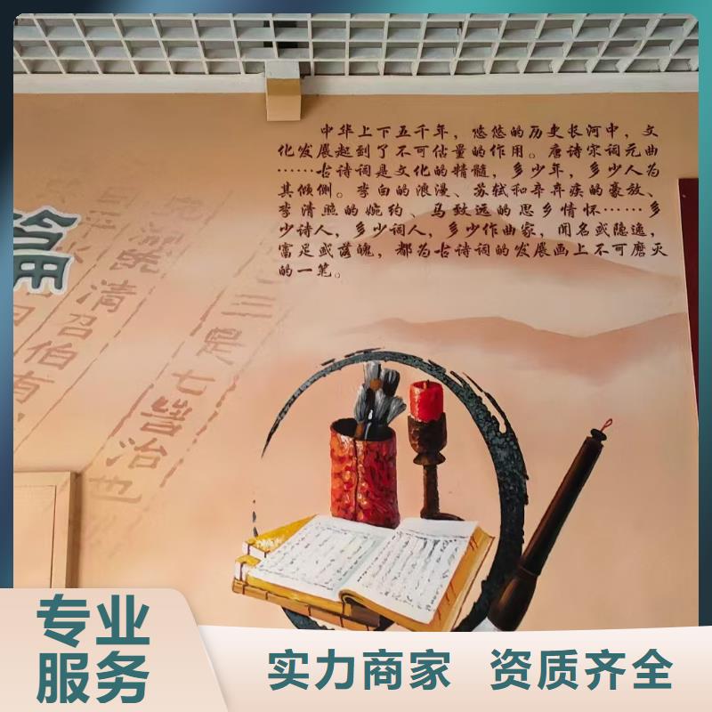 瓷砖标识标示牌定制公司