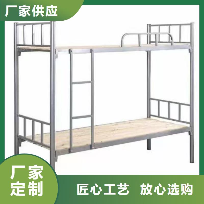 县单人床实体厂家