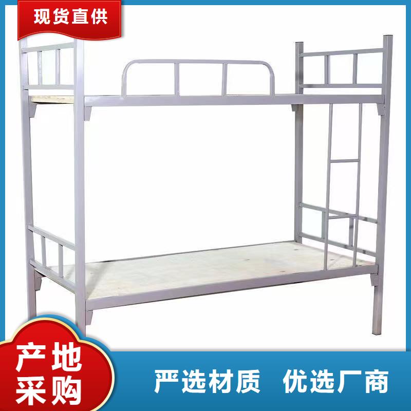 宿舍床加厚
