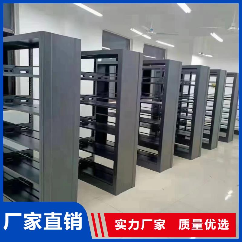 县单人床批发零售