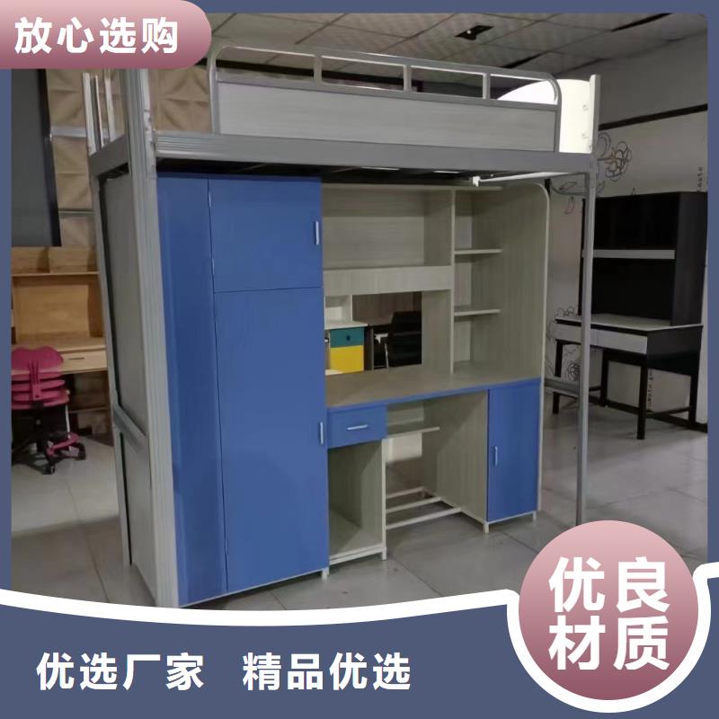 折叠床全国发货