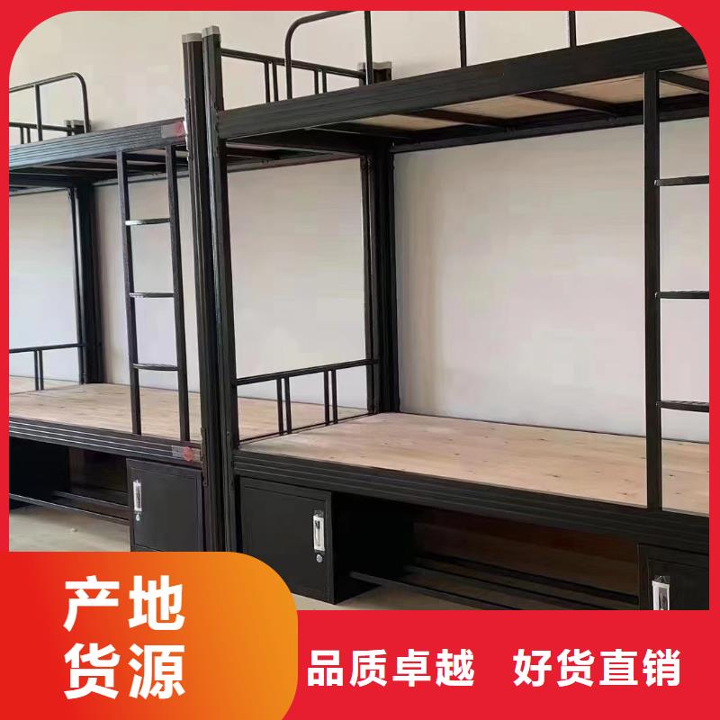 县单人床实体厂家