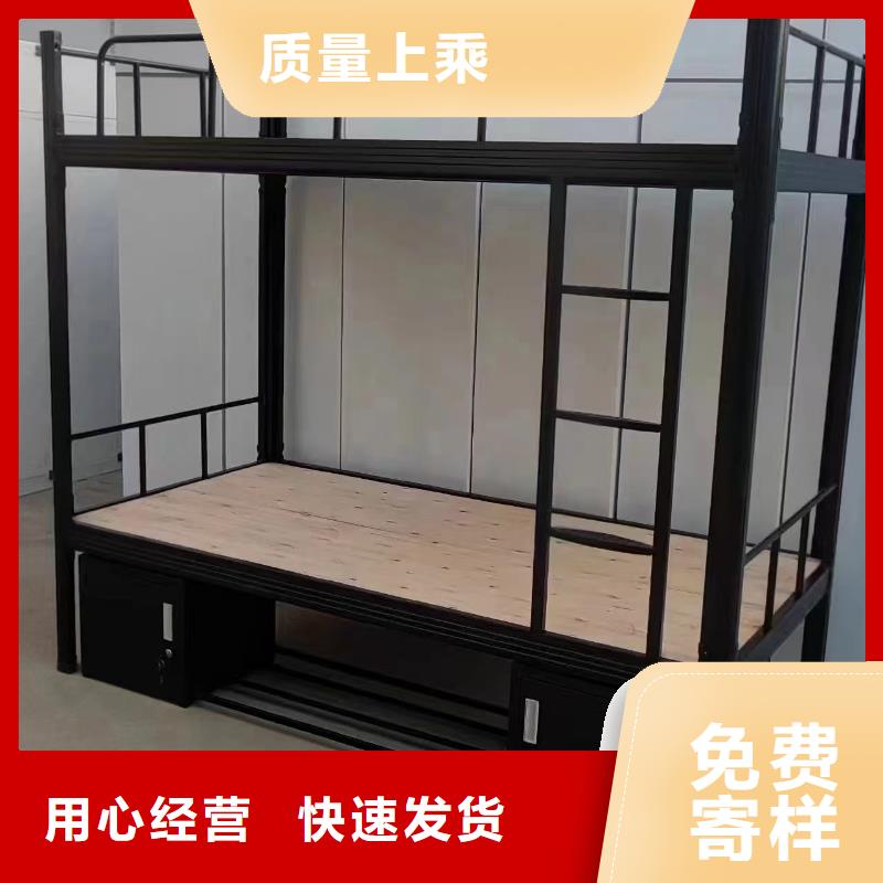 公寓床厂家直销