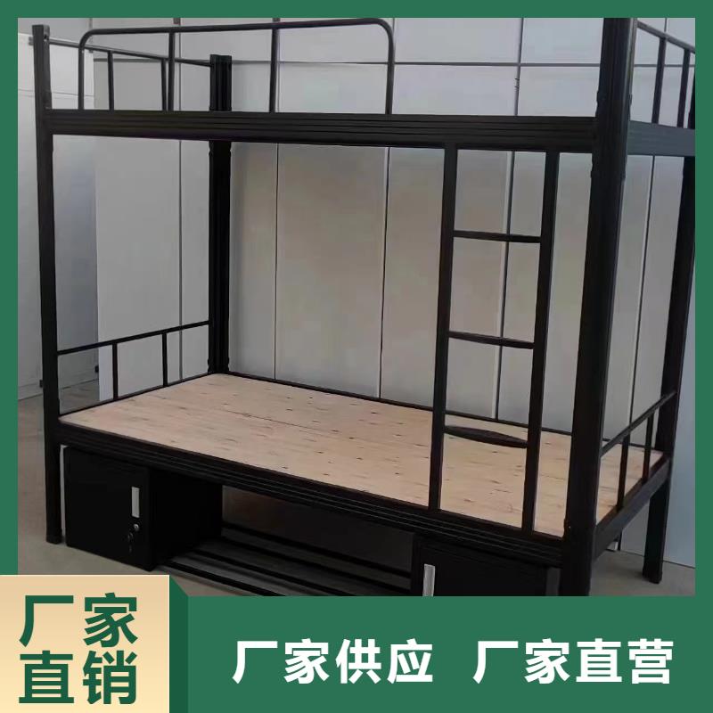 折叠床售后十年