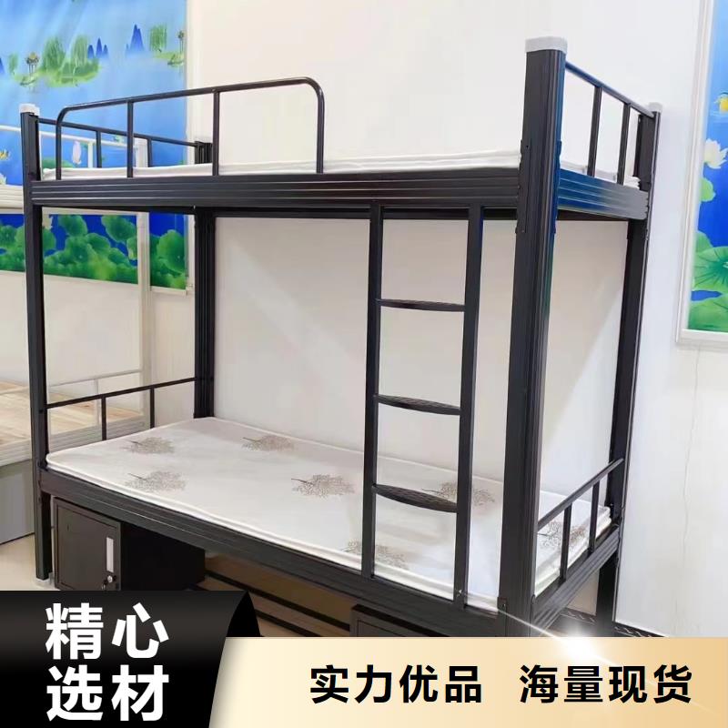 铁艺床铁架床免费咨询