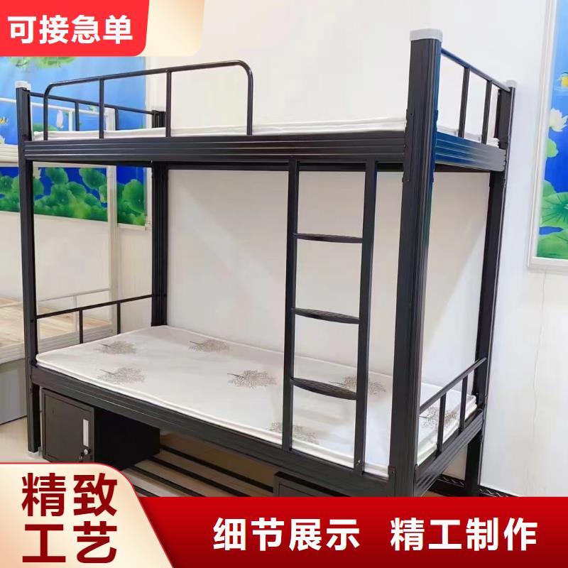 县单人床批发零售