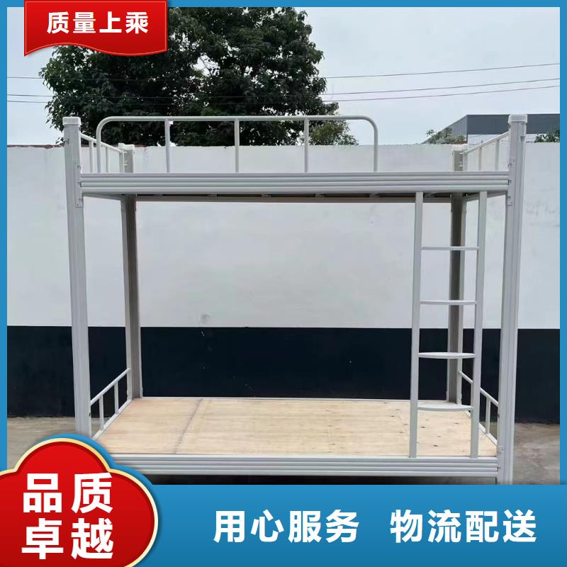 折叠床现货齐全