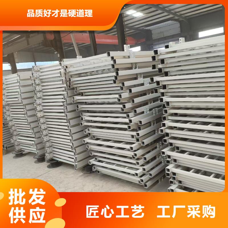 上下床量大优惠