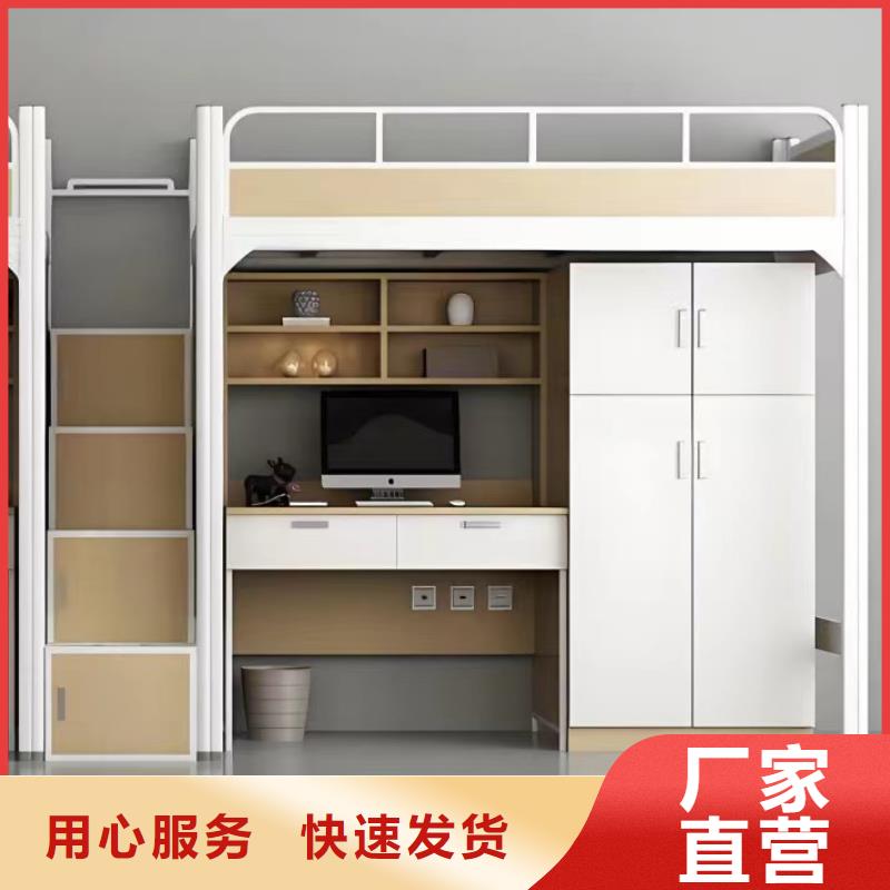 折叠床全国发货
