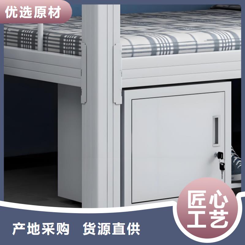 上下床上下铺大量现货