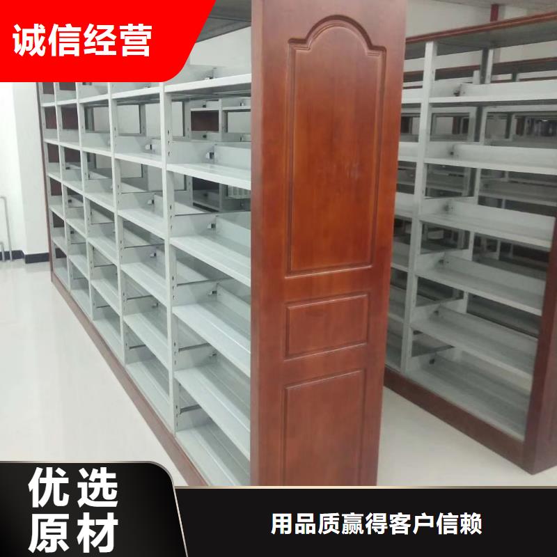 多层落地架可定制