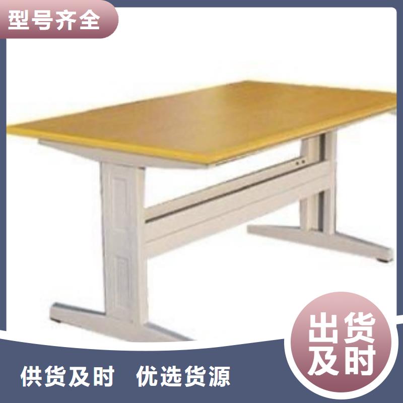 双面书柜批发价
