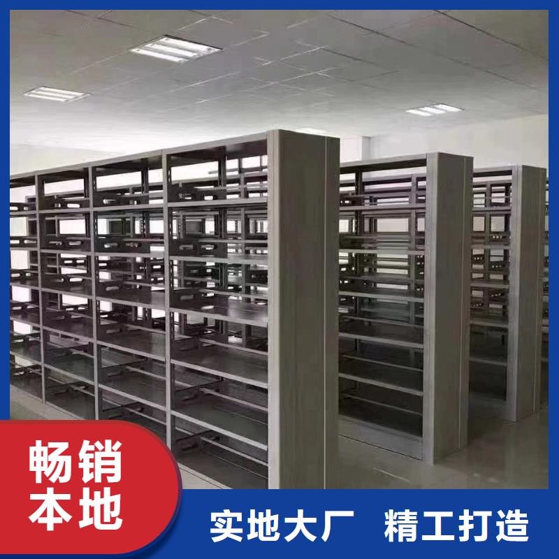 多层落地架批发价