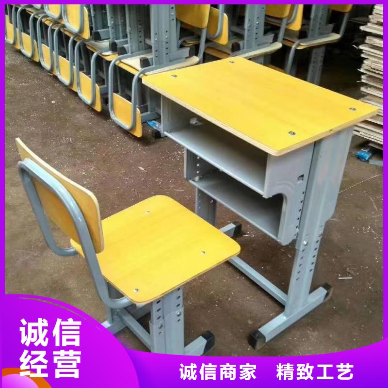 双面书柜家用学校图书馆