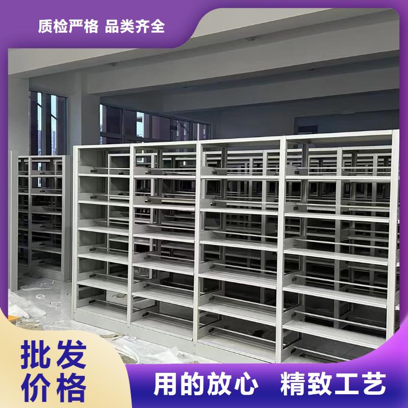 落地置物架家用学校图书馆