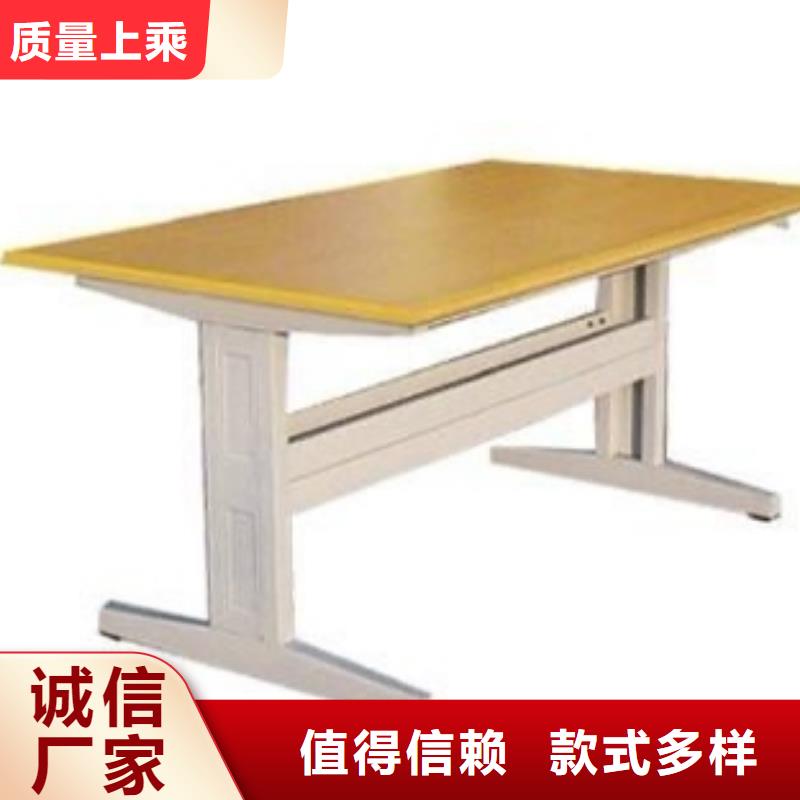 多层落地架家用学校图书馆