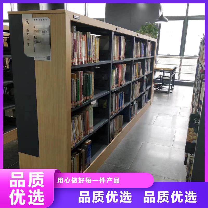 多层落地架可定制